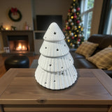 Christmas Themed Melter - Coco Candle Co.