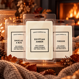 Cosy Night In Collection