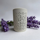 Wax Melter Bundle Deal - Cut Out Melter - Coco Candle Co.