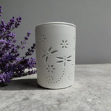 Wax Melter Bundle Deal - Dragonfly Melter - Coco Candle Co.