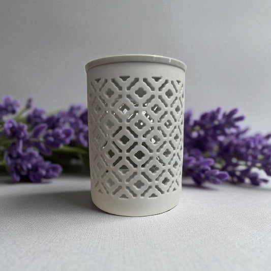 Wax Melter Bundle Deal - Lattice Melter