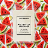 Summer Cocktail Collection